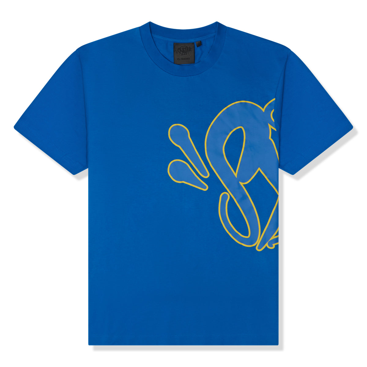 syna-world-team-syna-twinset- 