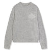 Womens Clothing