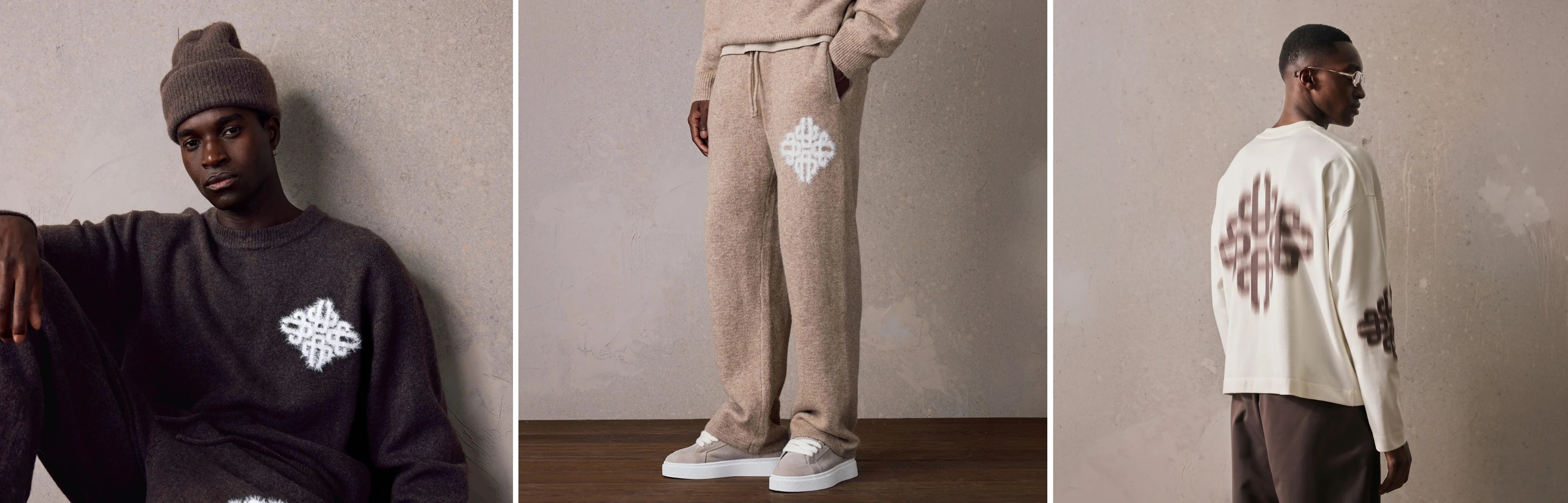Shop The Couture Club