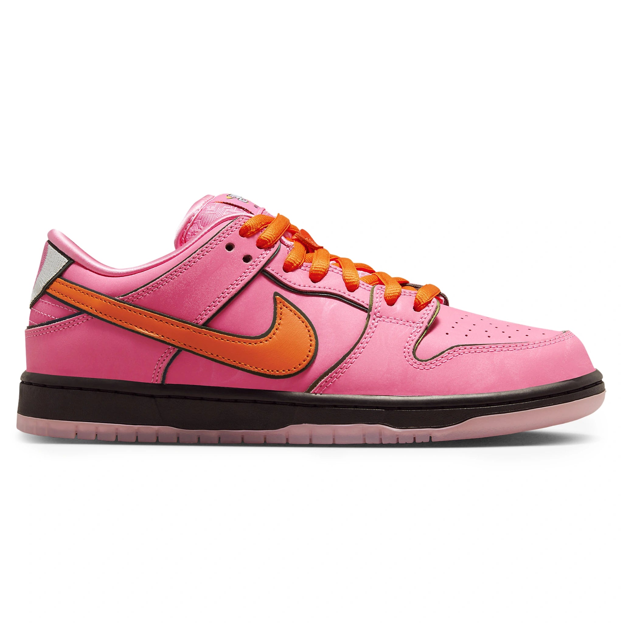 Nike SB Dunk Shop Rare Dunks With Crepslocker