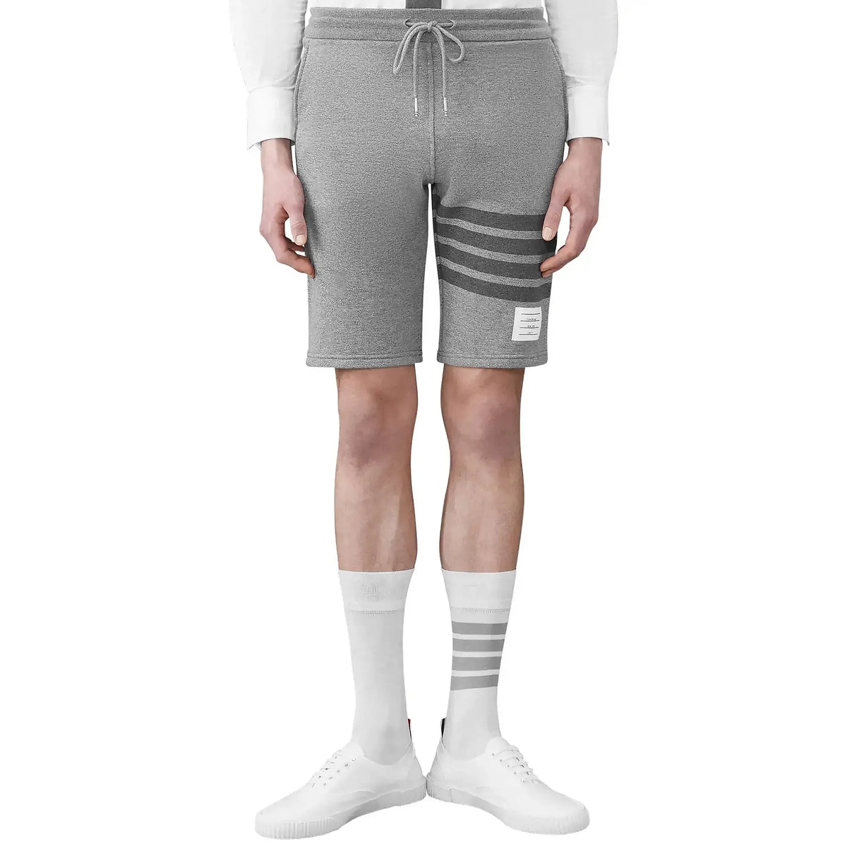 thom-browne-classic-loopback-4 