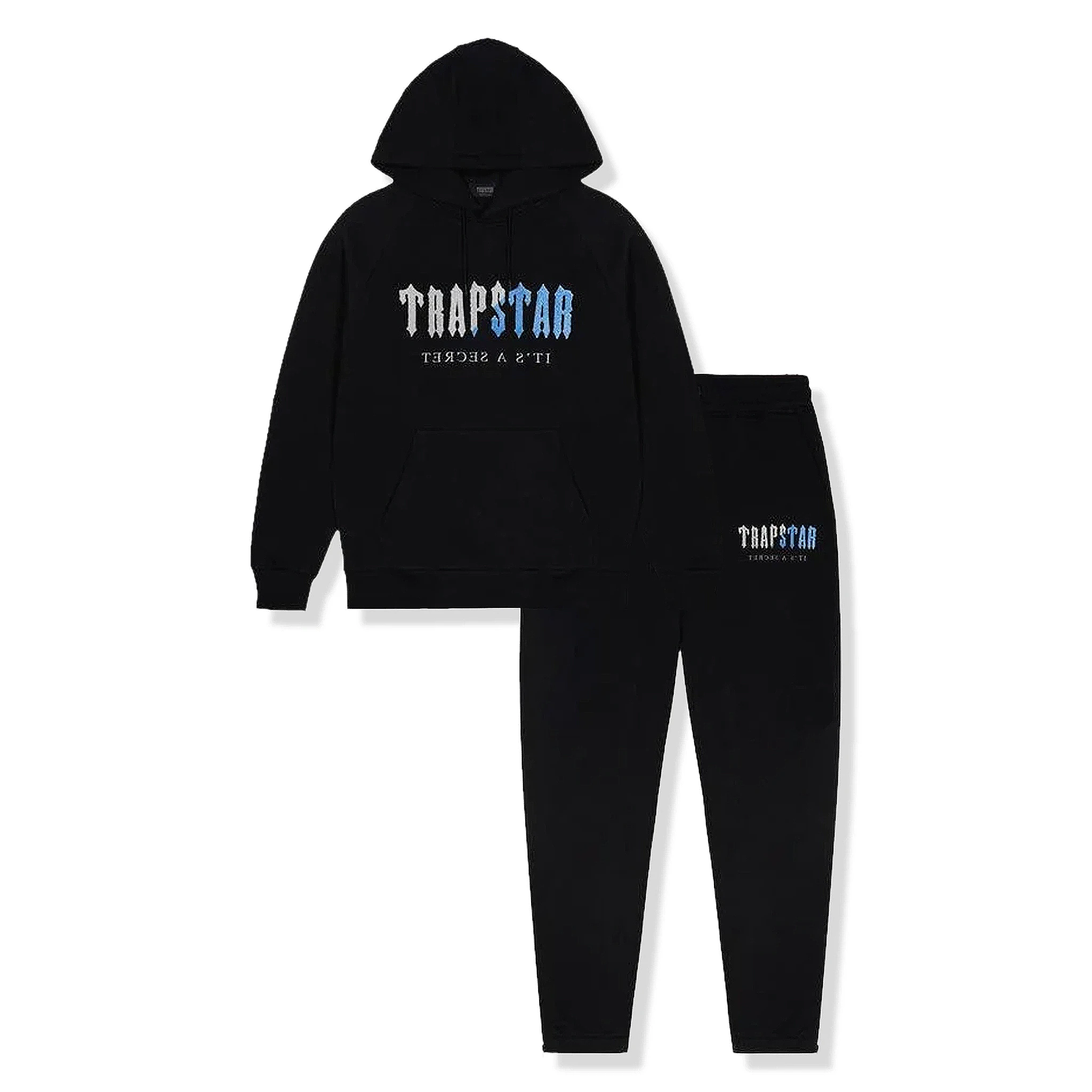 Cheap trapstar tracksuit hotsell