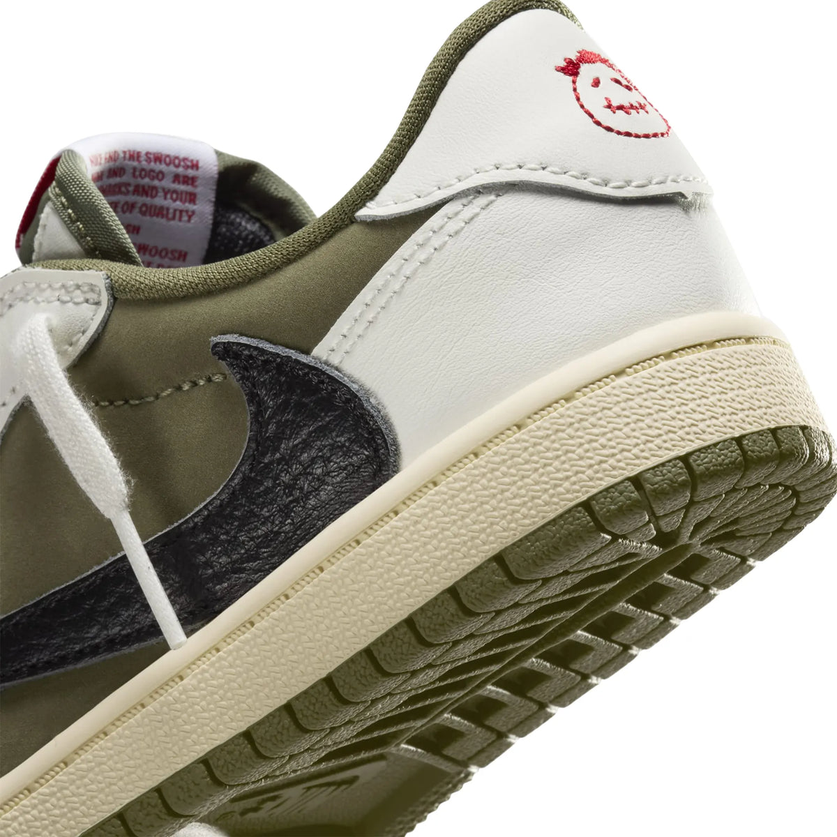 travis-scott-x-air-jordan-1- travis-scott-x-air-jordan-1-