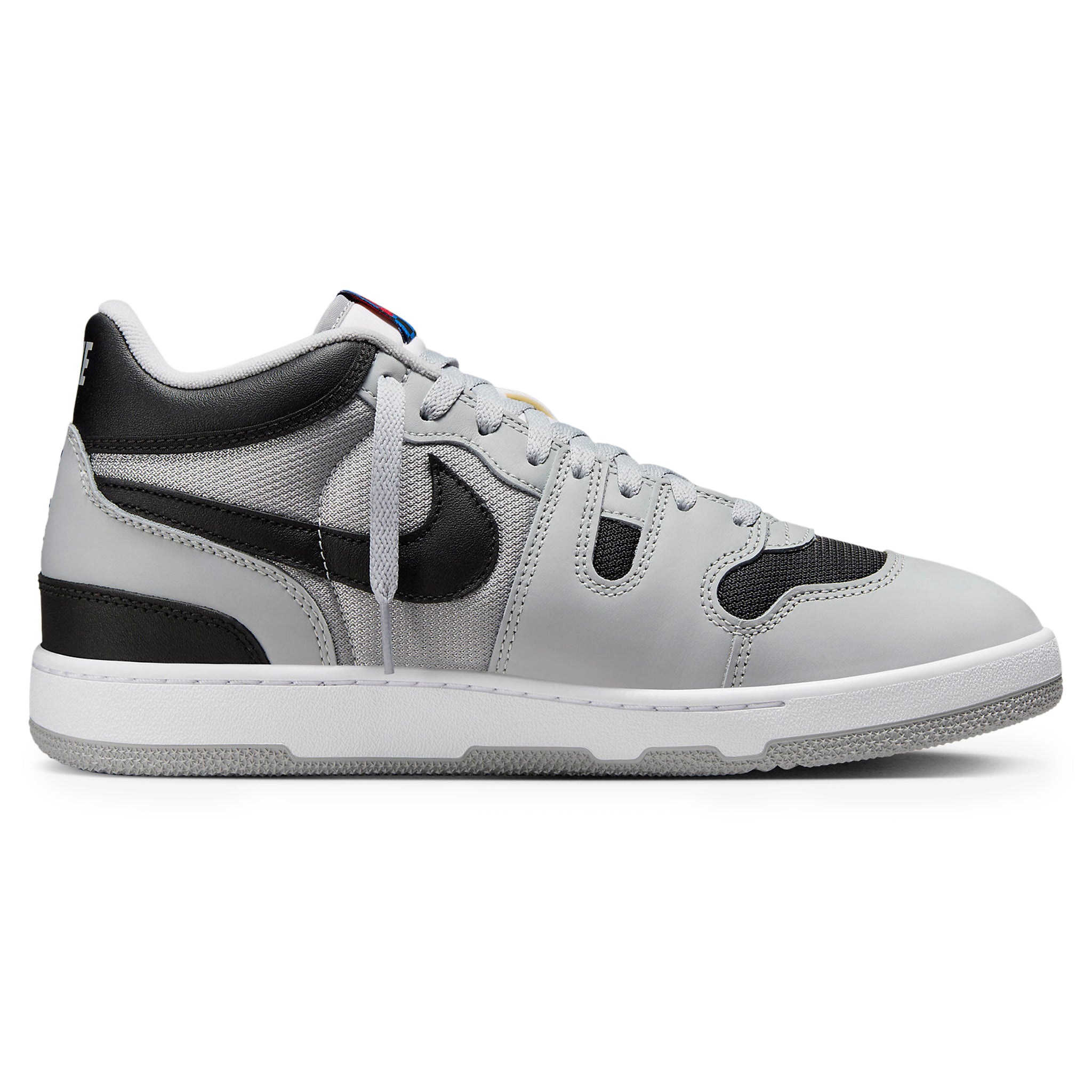 Birkenstock Canada Goose Black Friday Zalando Travis Scott X