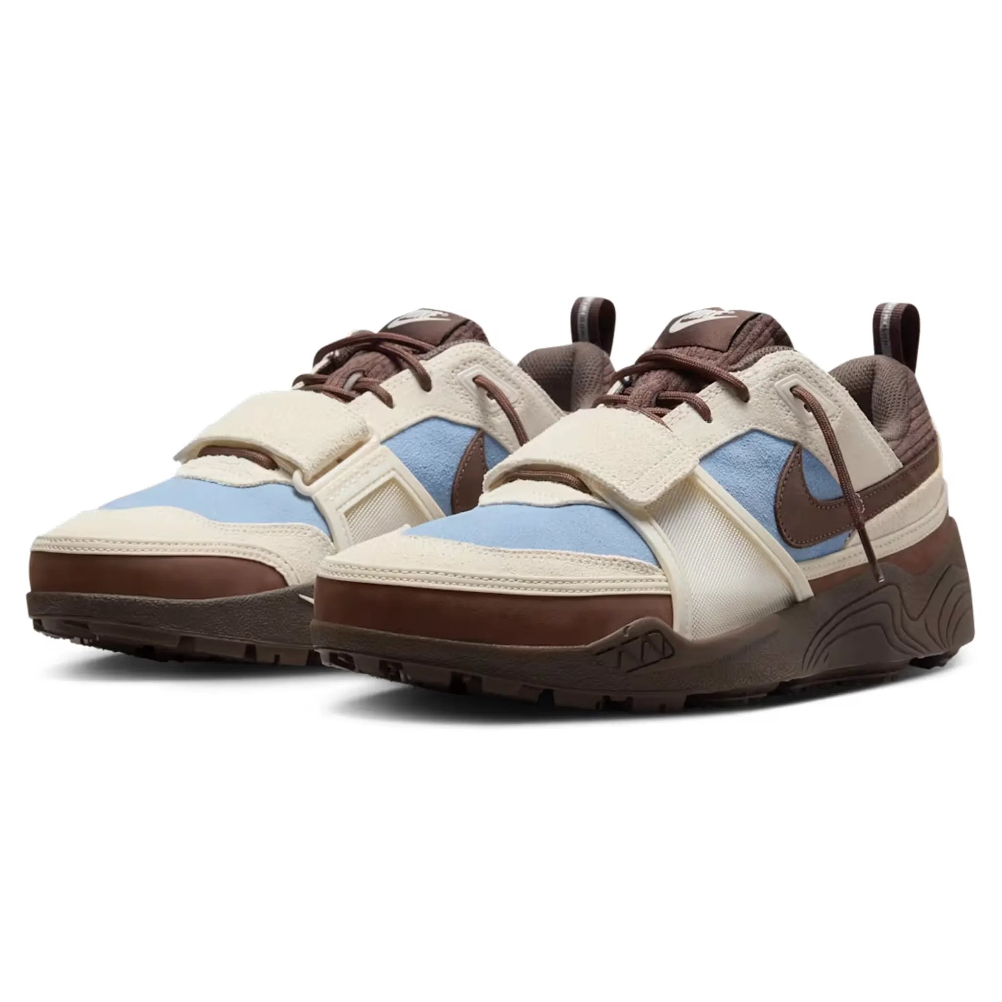 Женские джемперы Nike в Луцке - 400 - Travis Scott x Nike Женские джемперы Nike в Луцке - 400 - Travis Scott x Nike