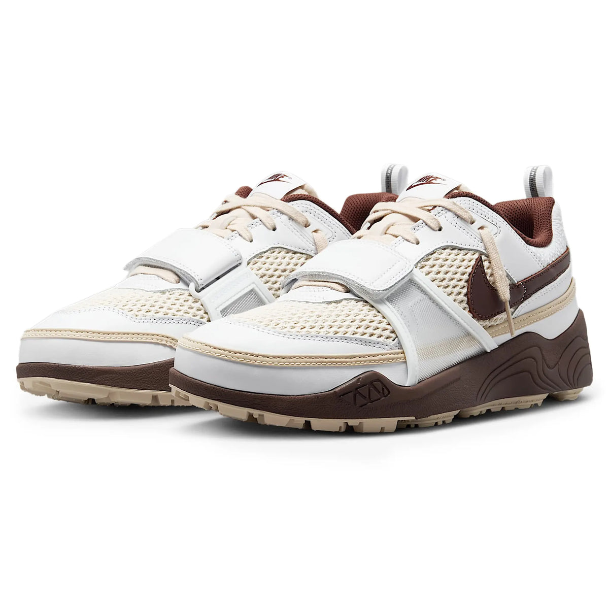 travis-scott-x-nike-zoom-field