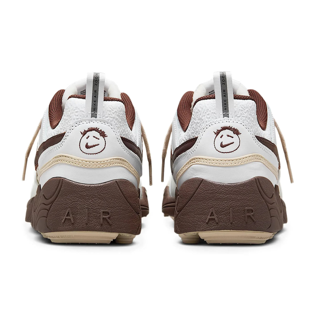 travis-scott-x-nike-zoom-field