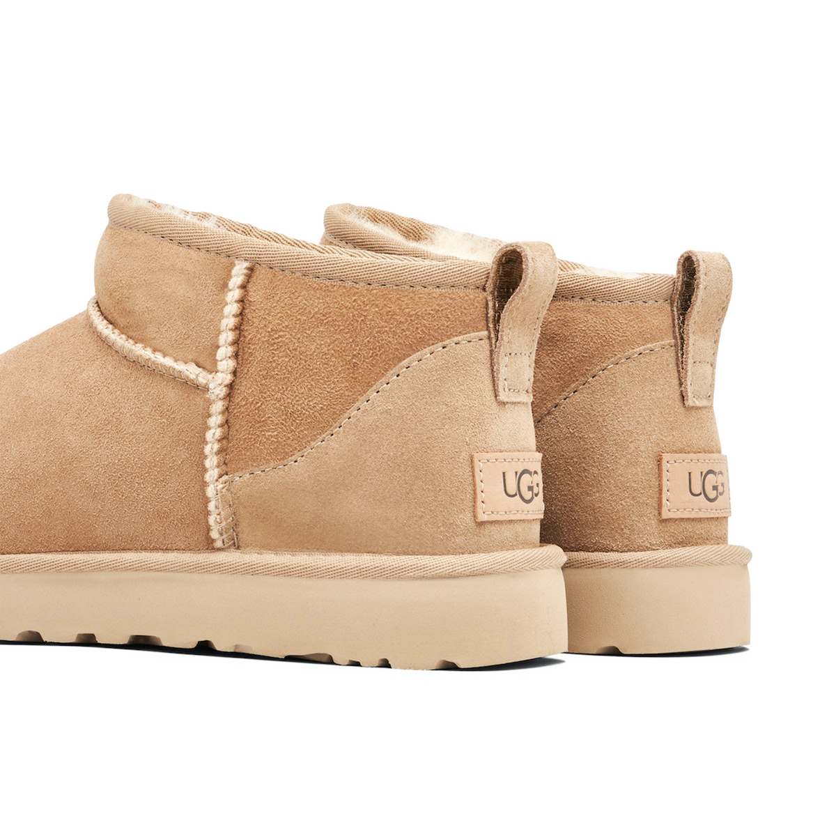 ugg-classic-ultra-mini-sand-