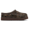 UGG Tasman Slippers