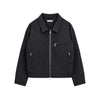 Coats & Jackets