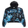 Sweatshirts & Hoodies