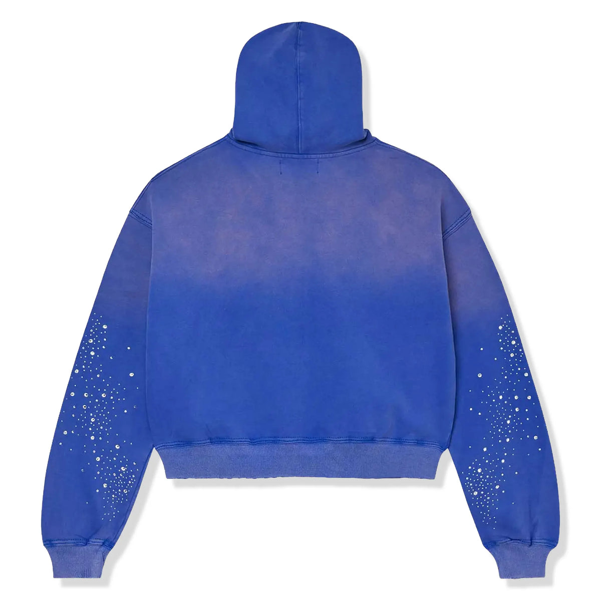 vale-forever-classico-blue-zip