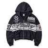 Sweatshirts & Hoodies