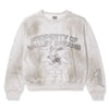 Sweatshirts & Hoodies