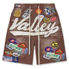 Vale Forever