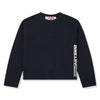 Sweatshirts & Hoodies
