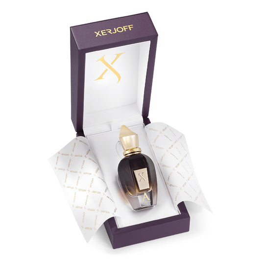 Xerjoff Alexandria II Eau De Parfum 50ml