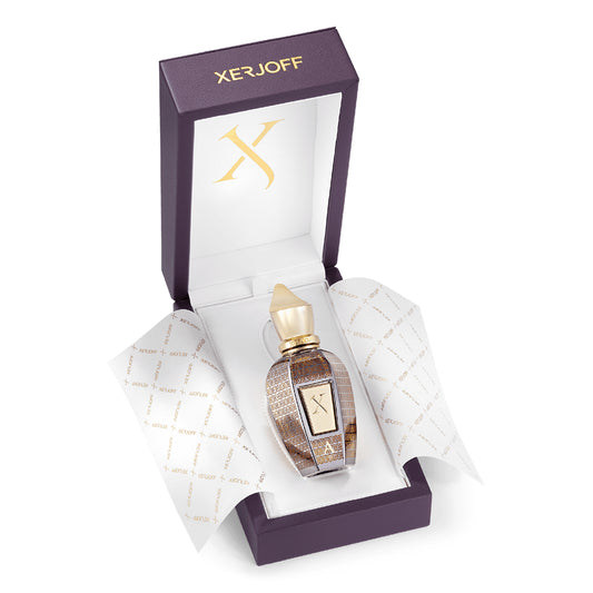 Xerjoff Alexandria III Eau De Parfum 50ml
