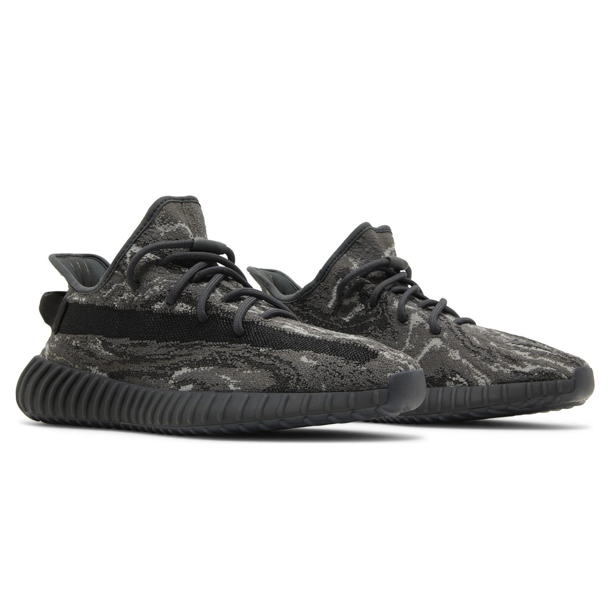 Yeezy Boost 350 V2 MX Dark Salt | ID4811