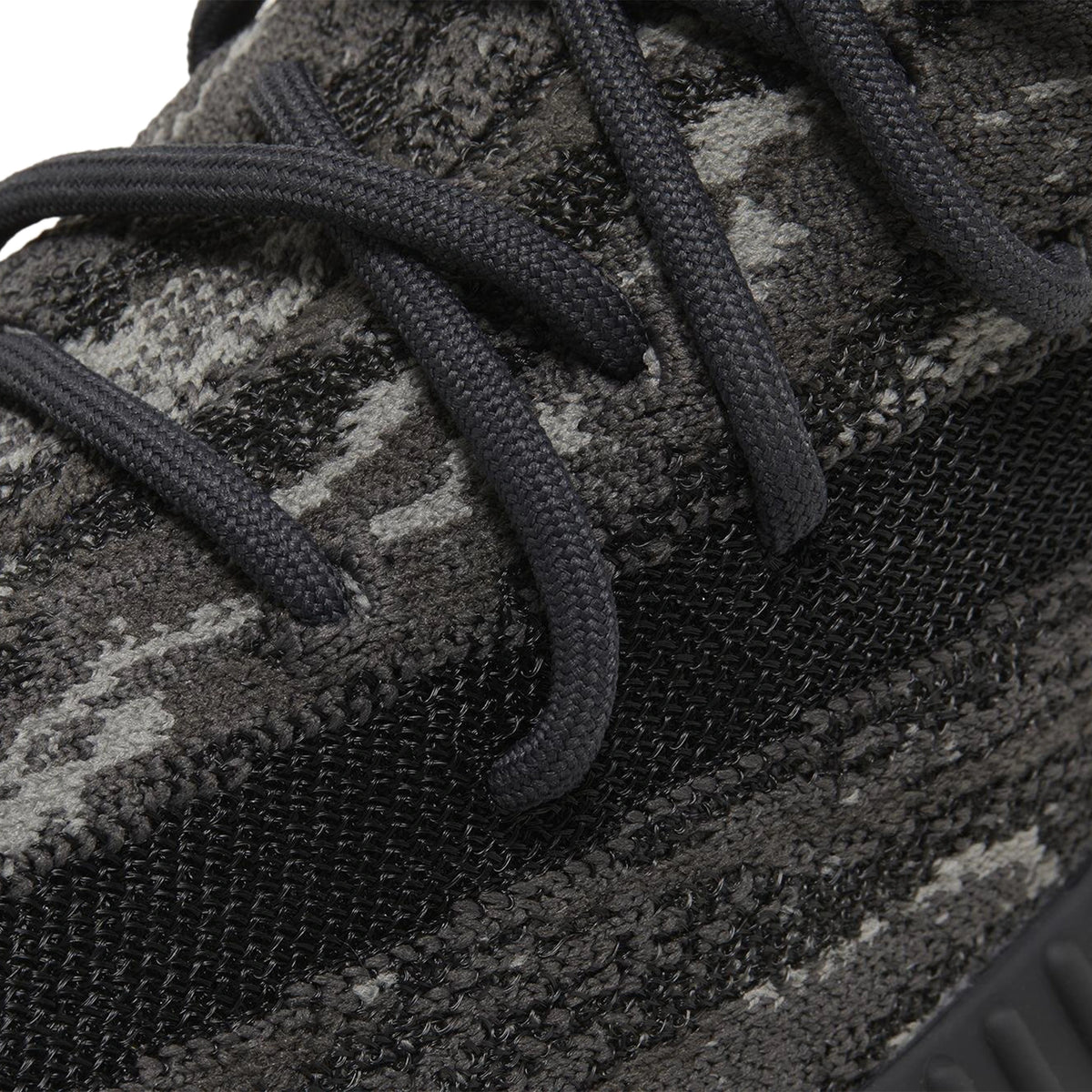 Yeezy Boost 350 V2 MX Dark Salt ID4811