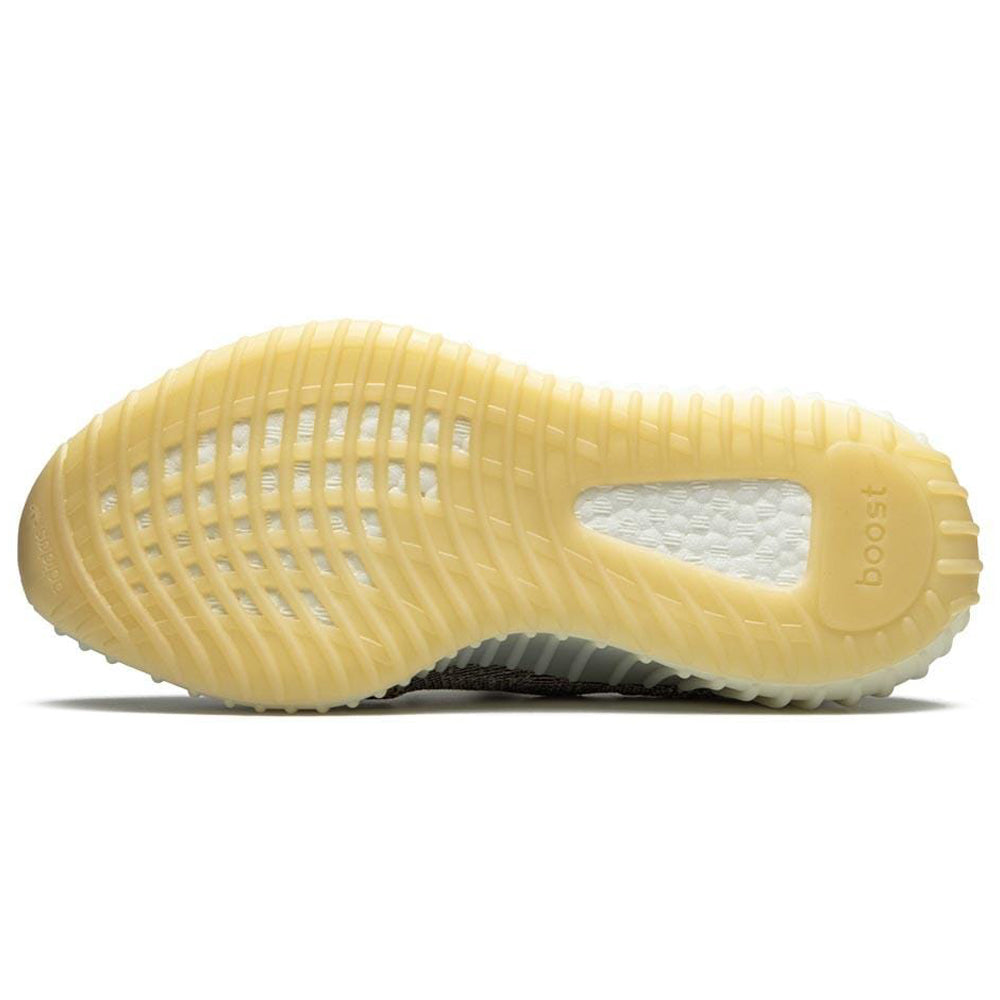 Image of Yeezy Boost 350 V2 Zyon