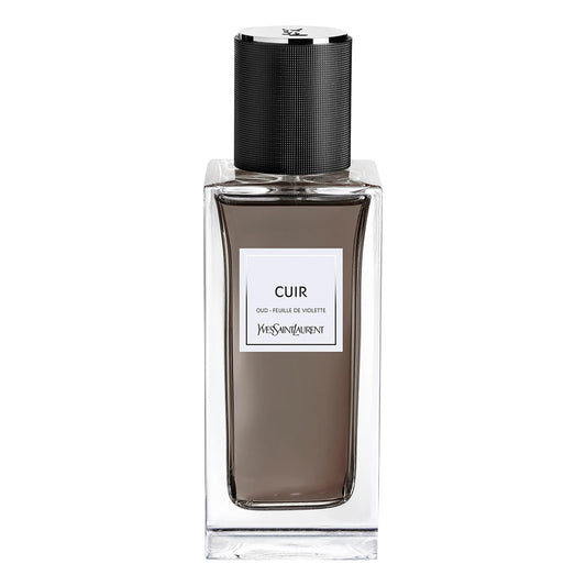 Yves Saint Laurent Le Vestiaire Des Parfum Cuir 125ml