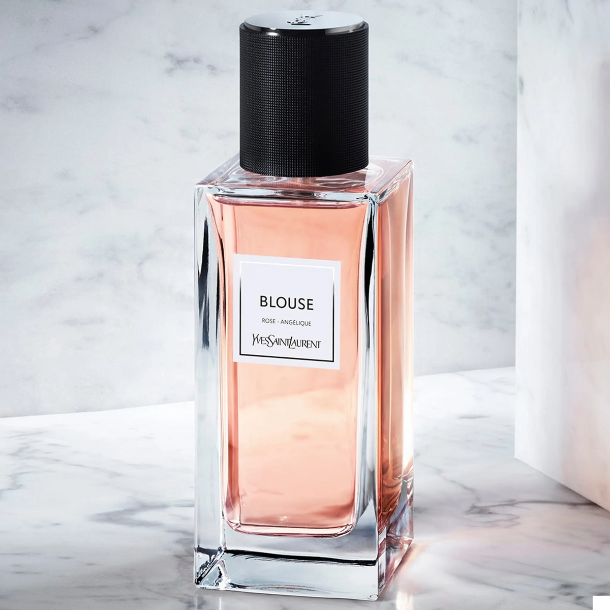 Yves Saint Laurent LVDP Blouse Eau De Parfum 125ml | Yves Saint Laurent LVDP Blouse Eau De Parfum 125ml |