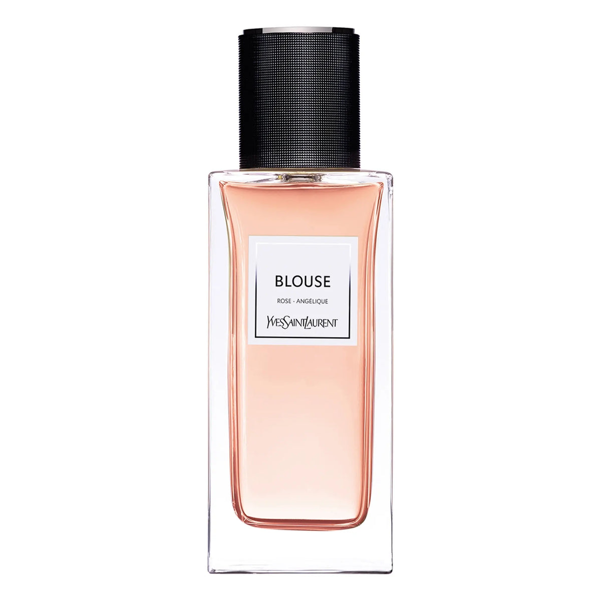 Yves Saint Laurent BLOUSE オードパルファム 125ml Yves Saint Laurent LVDP Blouse Eau De Parfum 125ml |