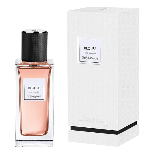 Yves Saint Laurent LVDP Blouse Eau De Parfum 125ml