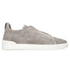 Designer Trainers