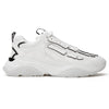 Amiri Trainers
