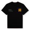 Amiri T-Shirts