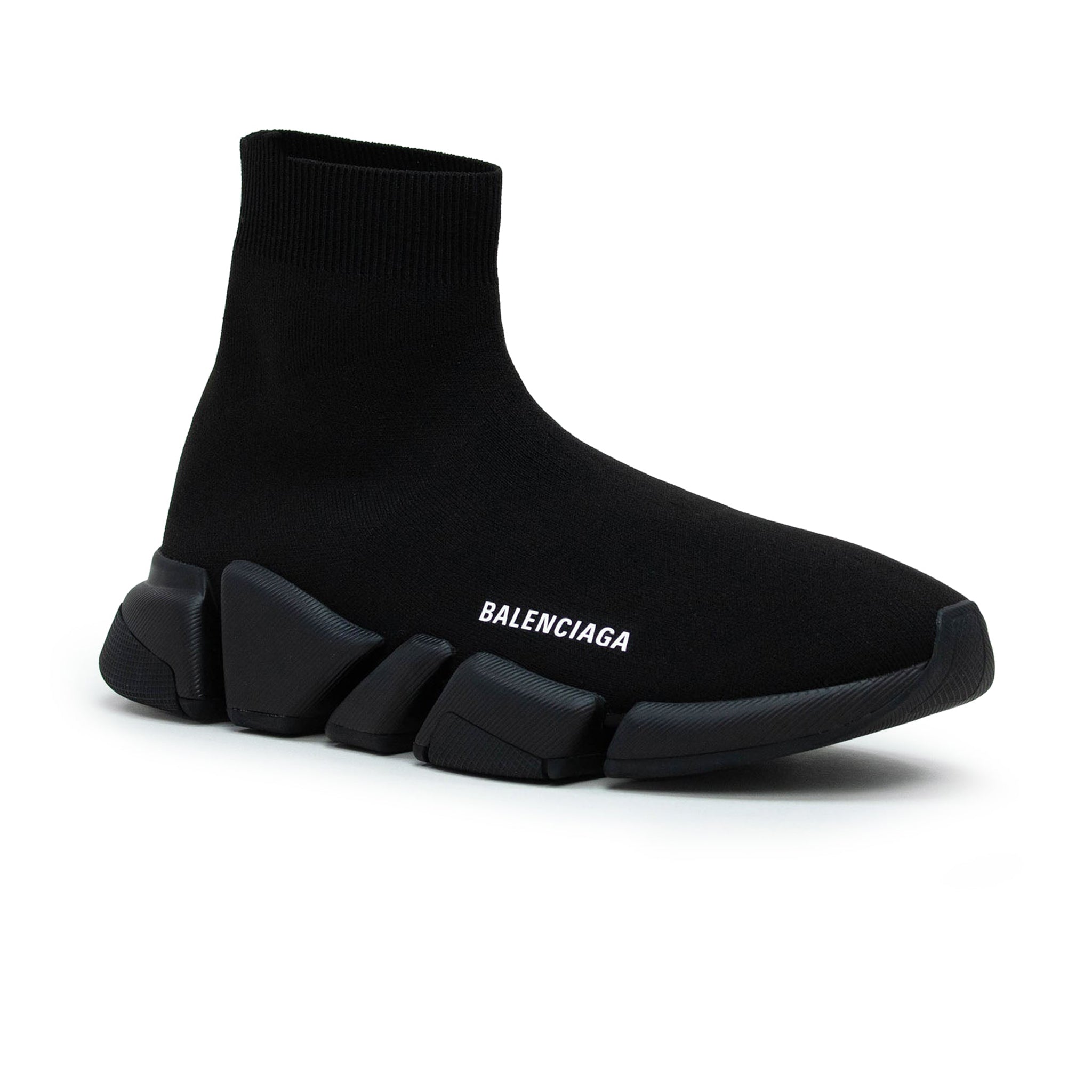 Balenciaga socks size 2 Clearance
