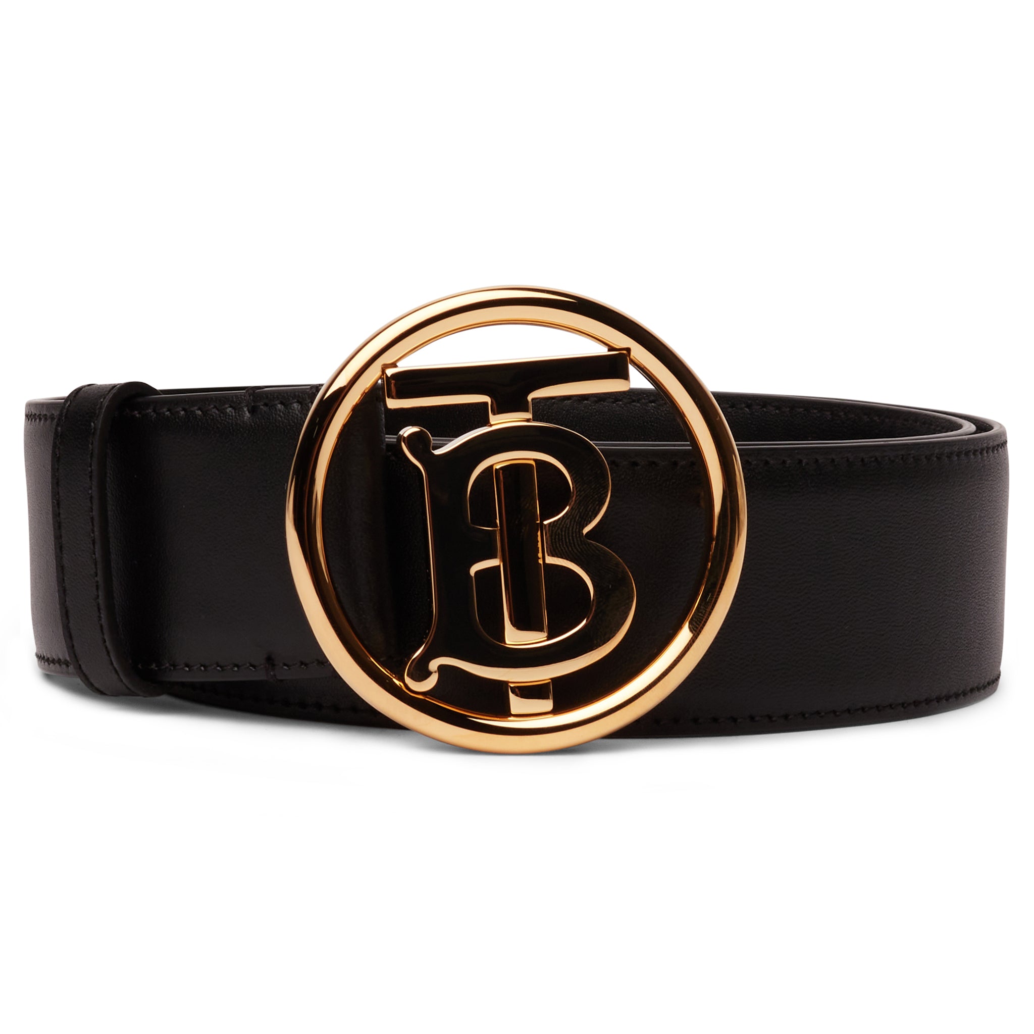 Burberry Monogram Antique Black Gold Buckle Belt – Cheap Willardmarine  Jordan outlet