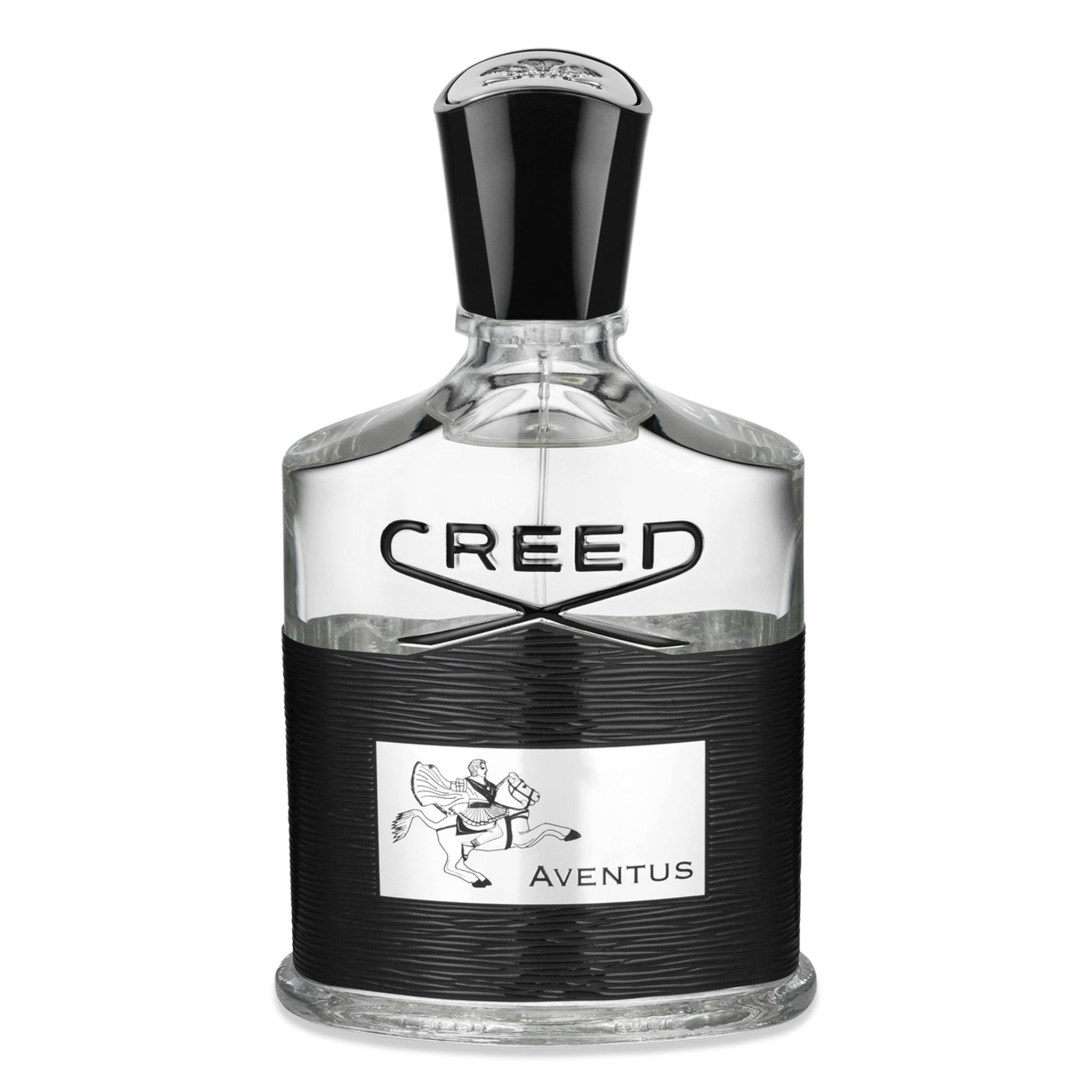 Image of Creed Aventus Eau De Parfum 100ml