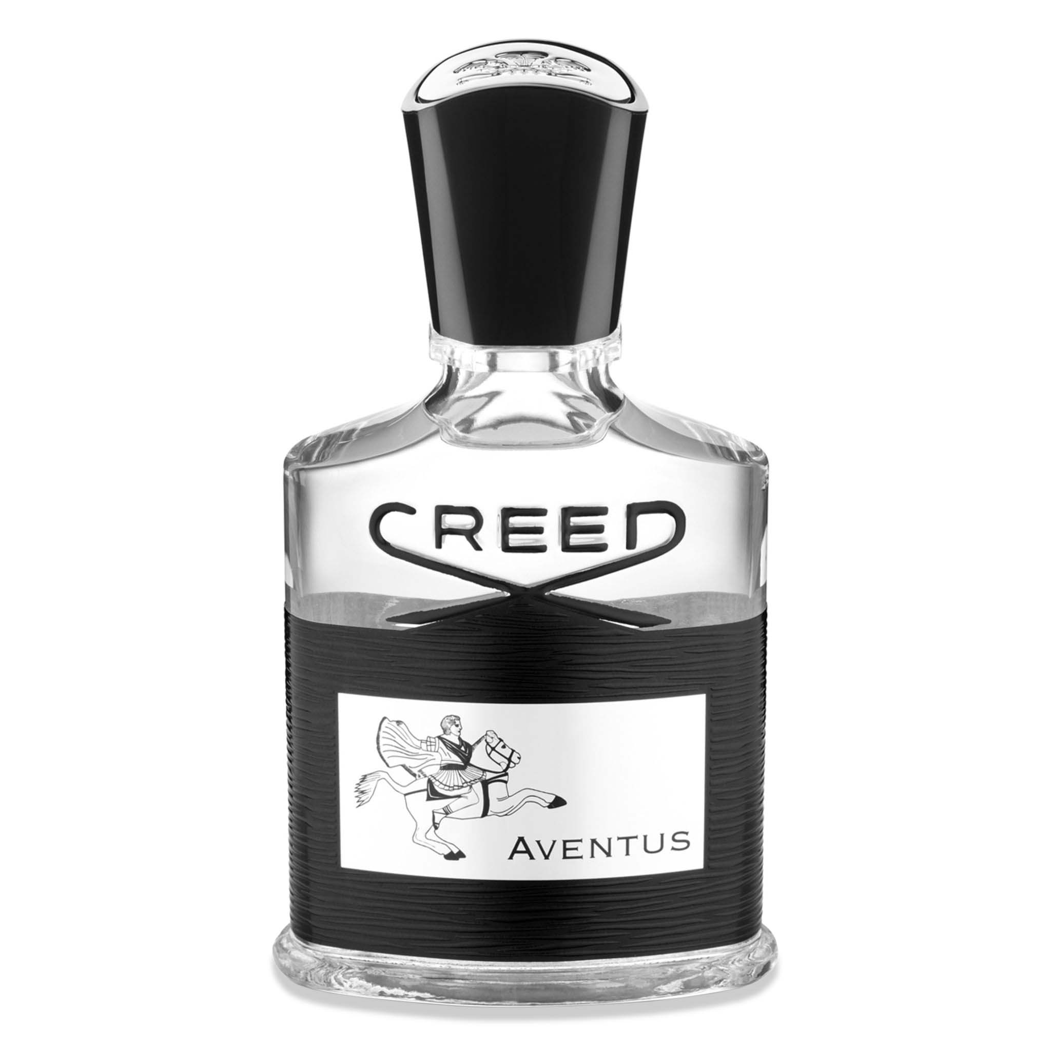 Image of Creed Aventus Eau De Parfum 50ml
