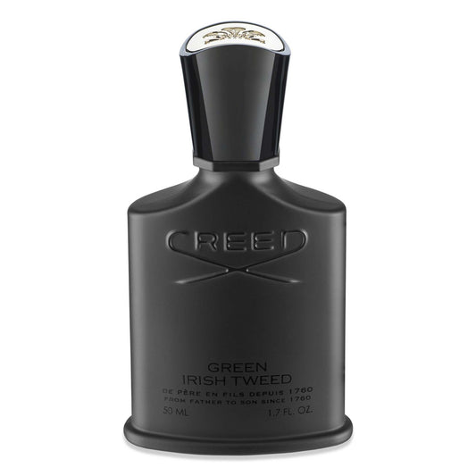 Creed Green Irish Tweed Eau De Parfum 50ml