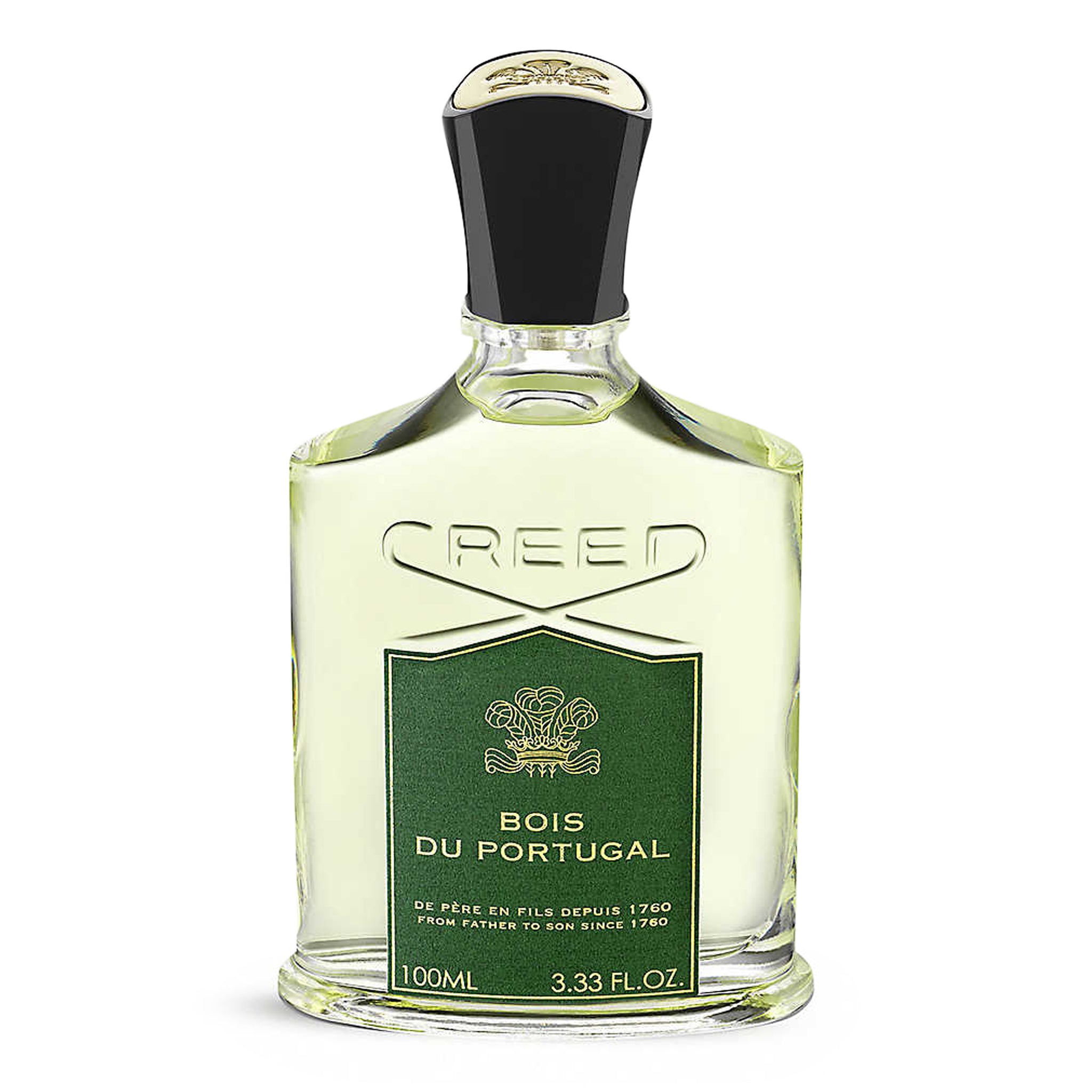 Image of Creed Bois Du Portugal Eau De Parfum 100ml