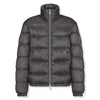 Dior Outerwear