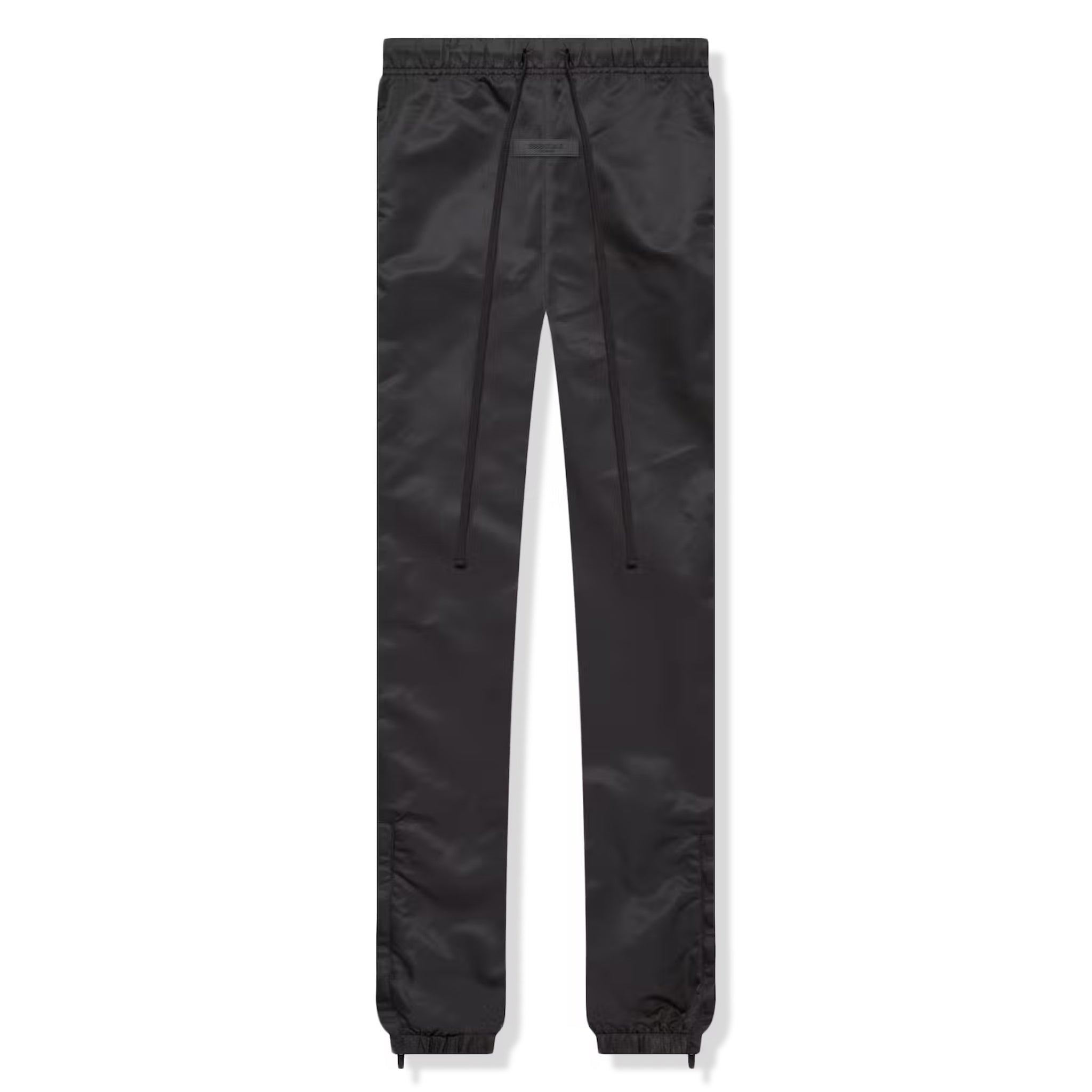 Image of Fear Of God Essentials Iron Track Pants