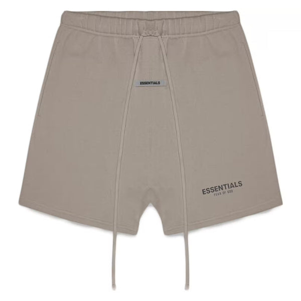 fear of god fifth shorts Mサイズ Fear Of God Fifth Collection Basketball Shorts – Justin Reed