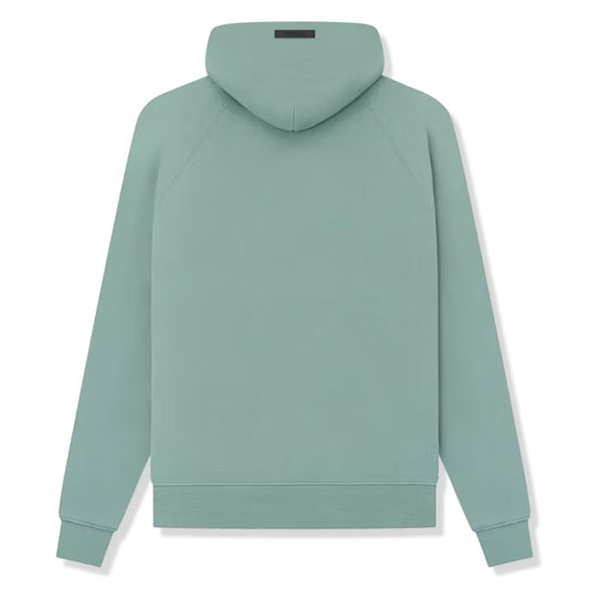 Fear of God Essentials Sycamore Hoodie (SS23)