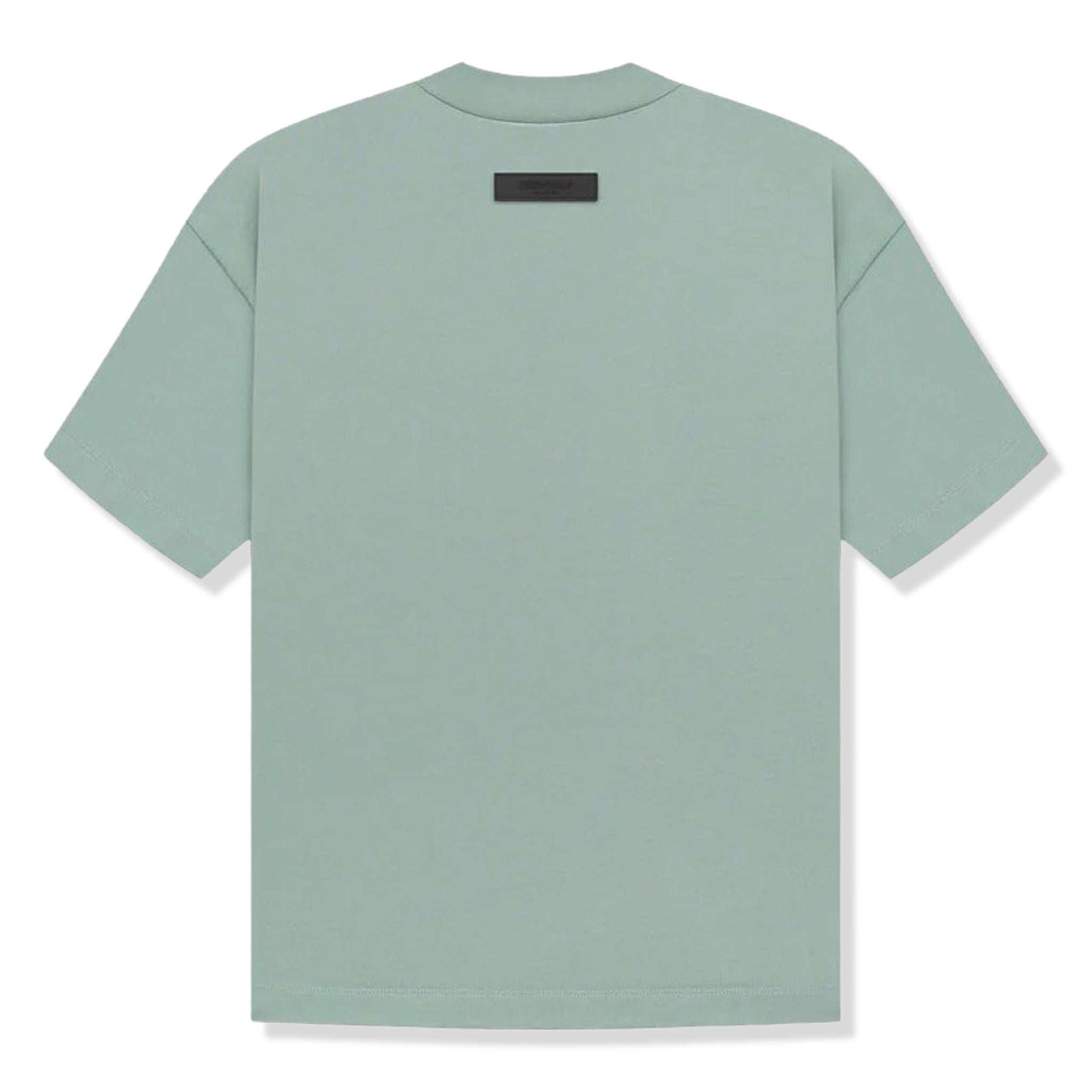 Image of Fear Of God Essentials Sycamore T Shirt (SS23)