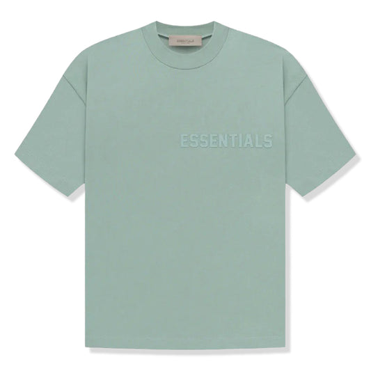 Fear Of God Essentials Sycamore T Shirt (SS23)
