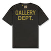 Gallery Dept. T-Shirts