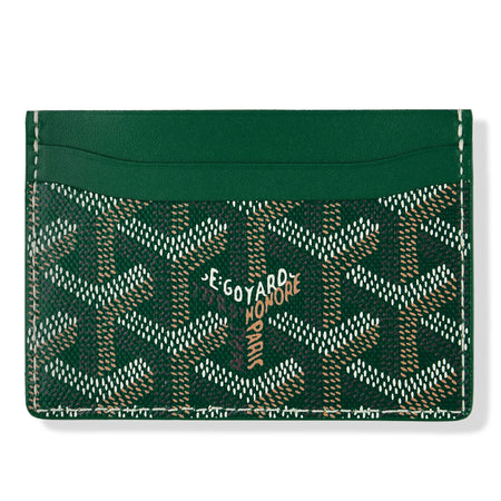 Goyard-Saint-Sulpice-Green-