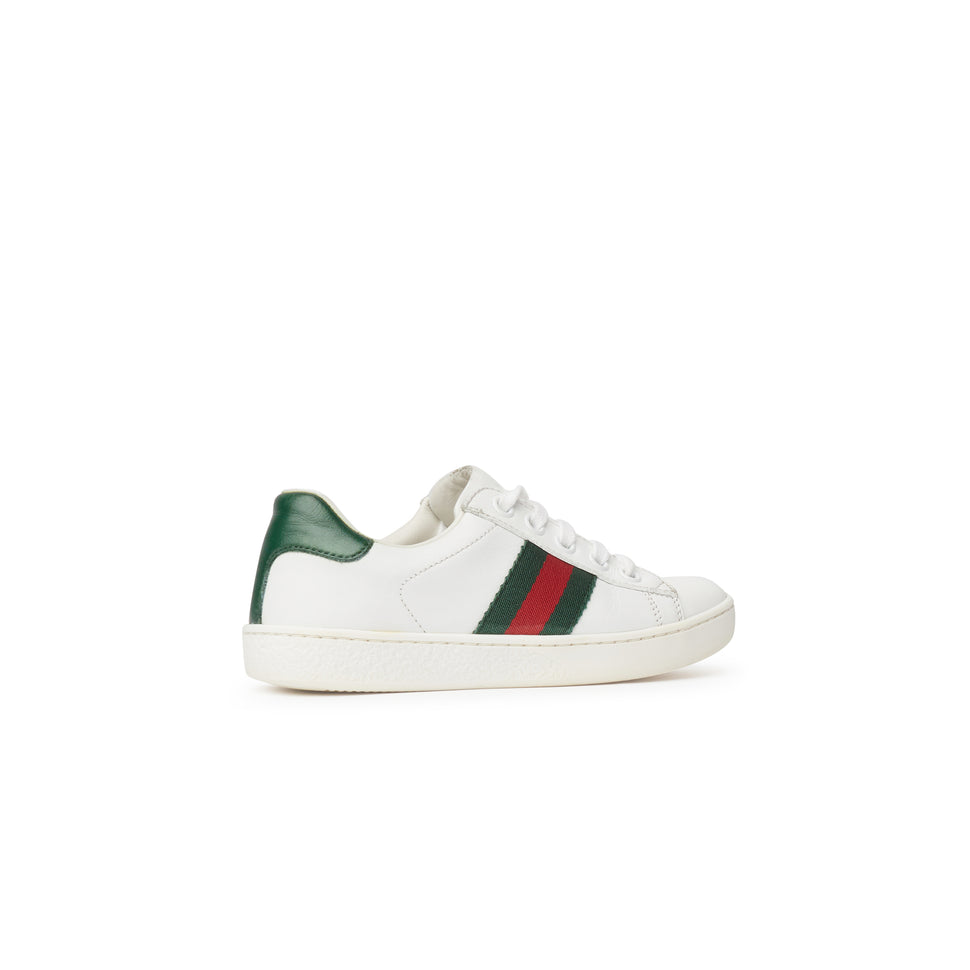 Gucci Ace Sneaker Vs Dior B23 Sneaker : r/Sneakers