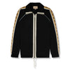 Coats & Jackets