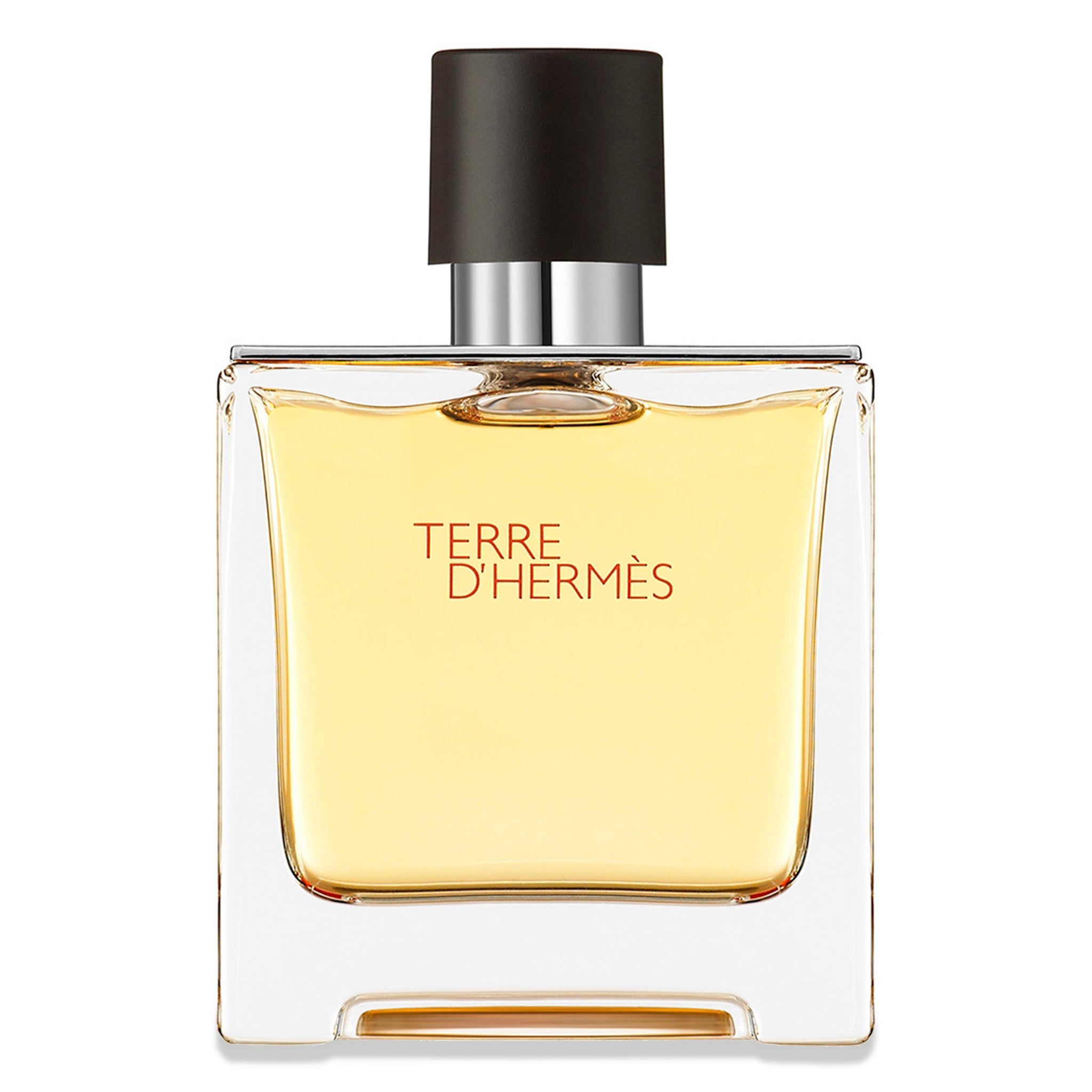 Image of Hermes Paris Terre D'Hermès Eau De Parfum 75ml