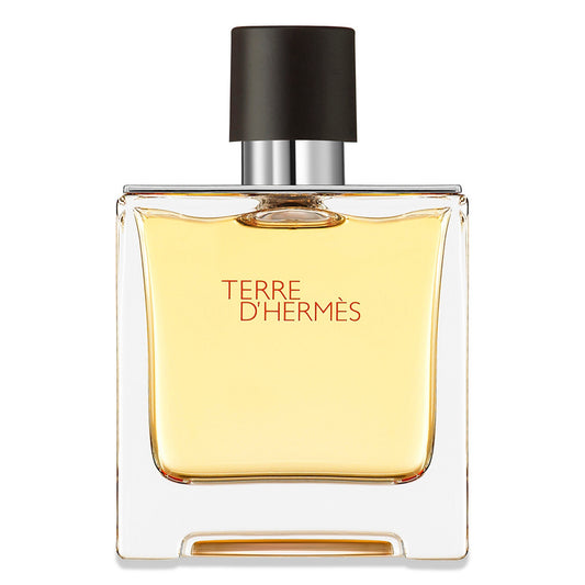 Hermes Paris Terre D'Hermès Eau De Parfum 100ml